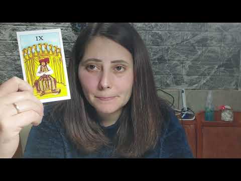 Etalare generala 9/15 Octombrie! Platim o karma foarte grea!