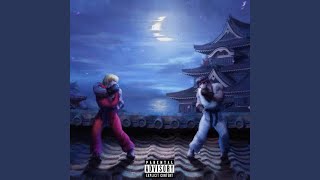ken/ryu. (feat. Tr!p)