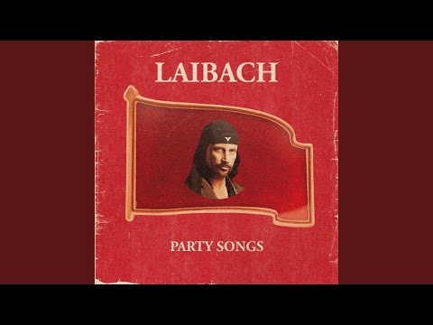 Video thumbnail for Spinning Around (7th District Club Mix)