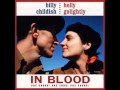 billy childish & holly golightly - you got that thing