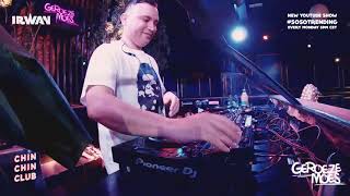 Download lagu The Best Mix of Disco, Dance, Hiphop and R&B Classics @ CHINCHINCLUB AMSTERDAM mp3