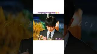 Download lagu Finally They Got Happy ending 🥹❤️‍🩹 #kdramaheart #MeInSeoulRocking@Me_In_Seoul mp3