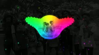 Download lagu DJ ENAK SUSUNYA MAMA SPECTRUM mp3 Download lagu DJ ENAK SUSUNYA MAMA SPECTRUM mp3