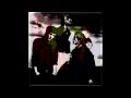 Kula Shaker - Govinda (Monkey Mafia Pigsy's ...