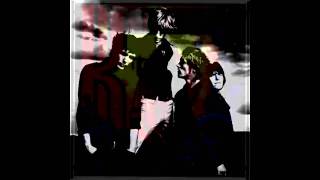 Kula Shaker - Govinda (Monkey Mafia Pigsy's Vision) [1996] 105bpm