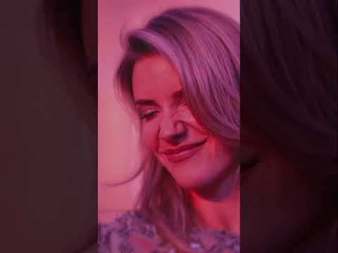 Sandu Petrisor videoclip 2