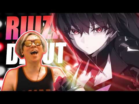 RUIZA DEBUT ⏱️⏱️⏱️ - EPIC SEVEN