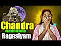 Chandra Gaandhakkallin Ragasiyam |Aandirkku 6 Naatkal Mattum Sooriya Oli Vizhum Kovil | 4K | Thittai