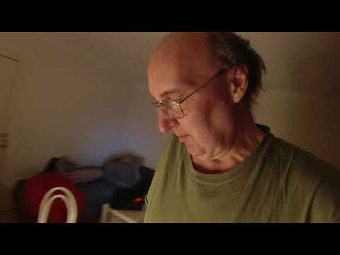 MongoTV_10029 - OVERFØRT PENGE FRA MIN KASSEKREDIT TIL MIN BANKKONTO MANDAG NAT