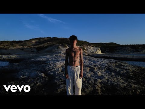 Feel Like Me - Jack Kays