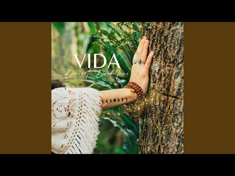 Vida