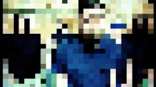 Deftones - Good Morning Beautiful