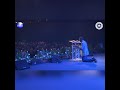 Pastor E A Adeboye Powerful Worship Worship