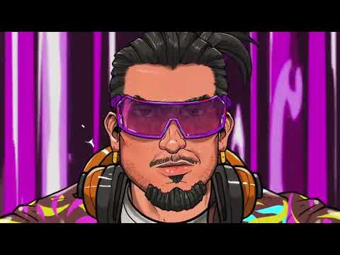 muncee chocolate puff new advertisement