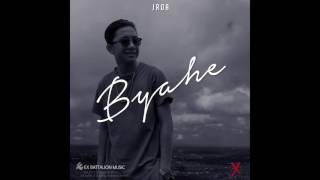 JRoa - Byahe