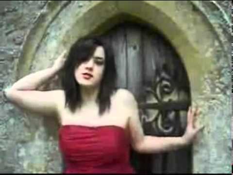 Kidney Thieves - Before I'm Dead ver.1.flv