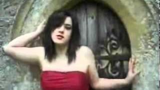 Kidney Thieves - Before I&#39;m Dead ver.1.flv