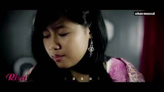 Download lagu RISA D.U.A _ JAUQ ATE SEDE LIRIK mp3