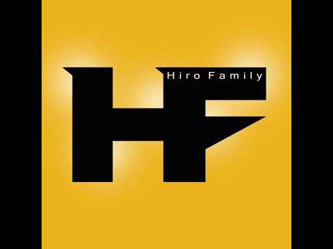 Handidi Newe - Seh Shango x Macmills_produced_ by_Taxco_Tee