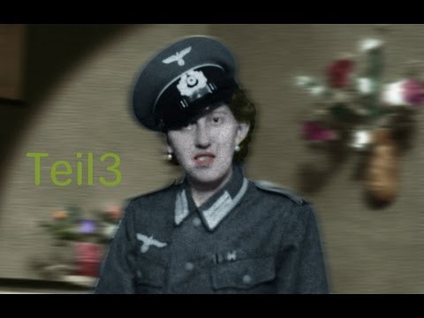 DAS WENDLAND UNTERM HAKENKREUZ Teil 3