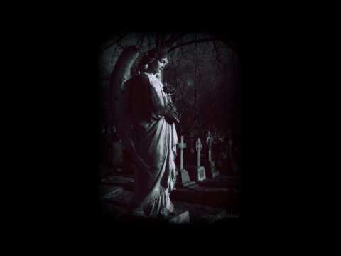 weeping silence(malta)- darkness in my heart