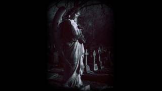 weeping silence(malta)- darkness in my heart
