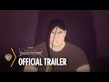 Metalocalypse: Army of the Doomstar | Official Trailer | Warner Bros. Entertainment