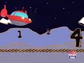 LE Super Fast Russian Dub