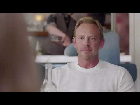 BH 90210 - Ian Ziering Teaser