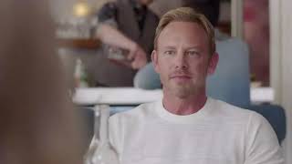 BH 90210 - Ian Ziering Teaser