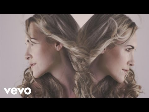 Elizma Theron - My Hart Bloei vir Jou