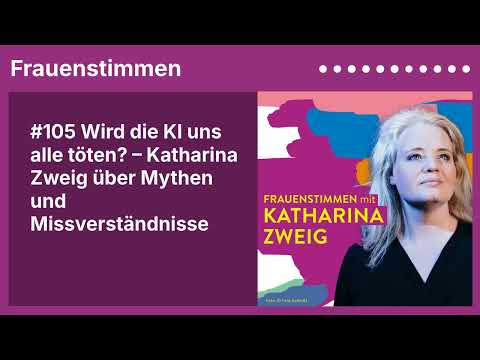 Video-Thumbnail von YouTube