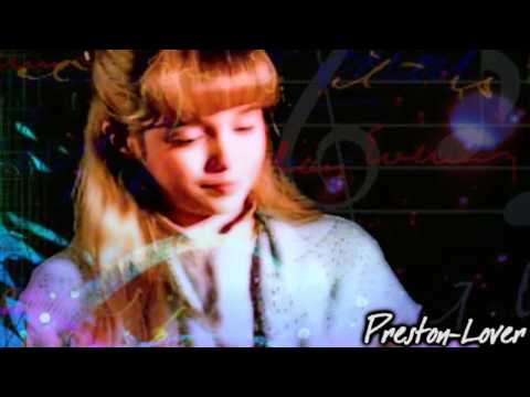 DQMW-Video-Library - Season 1 - Heroes