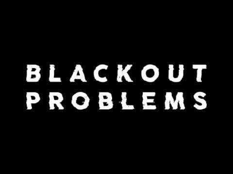 Blackout Problems - ONE (Offizielles Musikvideo)