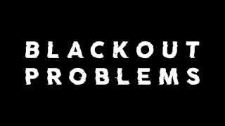 Blackout Problems - ONE (Offizielles Musikvideo)