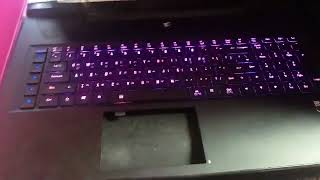 laptop keyboard to usb keyboard l episode 1