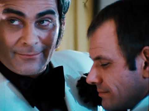 World On A Wire 1973 Part1