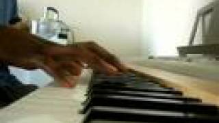 Dearly Beloved can put you to sleep