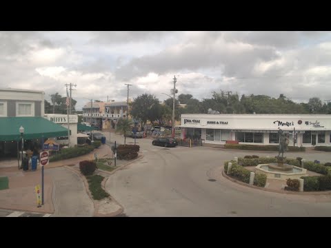 Downtown Stuart thumbnail