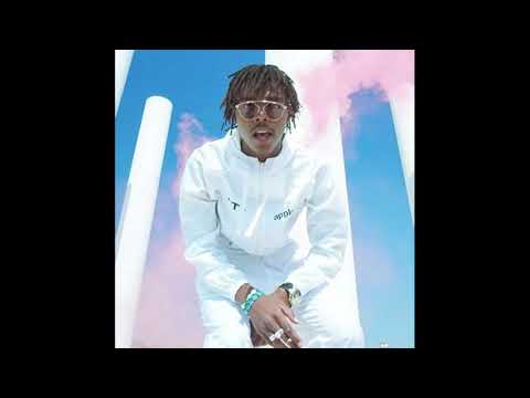 [FREE] Koba LaD x Kodes x Zola Type Beat - "Dieux" | Type Beat 2020 | Freestyle Trap Hard Beat