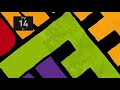 If Teen Titans Original Aired On Teennick