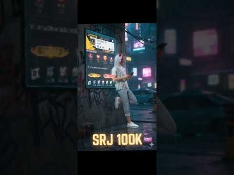 CF JOKER Free Fire Profile 😈 | Legendary Look 😍 | Viral Shorts 2025 | Killer ID Style #viral #shorts