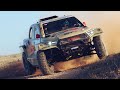 Baja España Aragón 2025 Best Of Rally Dakar Cars Trucks By Jaume Soler