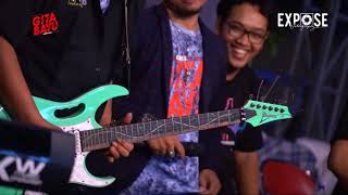 Download lagu AAN SHEMA TAMPIL ANGGUN '14 MALAM' NEW GITA BAYU REBORN mp3 Download lagu AAN SHEMA TAMPIL ANGGUN '14 MALAM' NEW GITA BAYU REBORN mp3