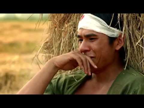 ภาพยนตร์ที่จะทำให้คุณประทับใจ "แผลเก่า"