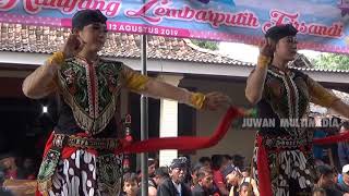 Download lagu SRI HUNING VERSI JATHILAN REYOG PONOROGO mp3 Download lagu SRI HUNING VERSI JATHILAN REYOG PONOROGO mp3