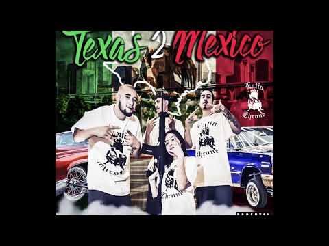 King Smokie & Dhat Boi Juanito - Comin Up