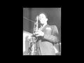 Sonny Rollins - Theme from Tchaikovsky's Symphony Pathetic