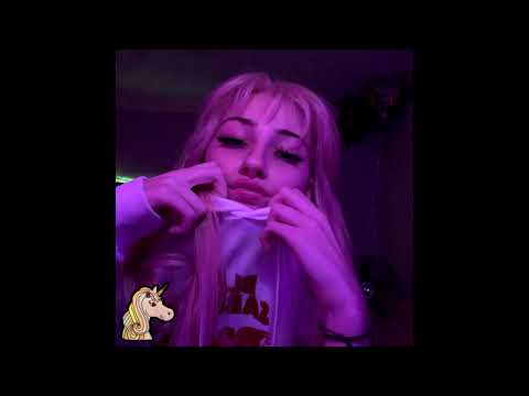 $ADPLUG - FRESCHETTA (prod. Goyxrd) [seb danks exclusive]