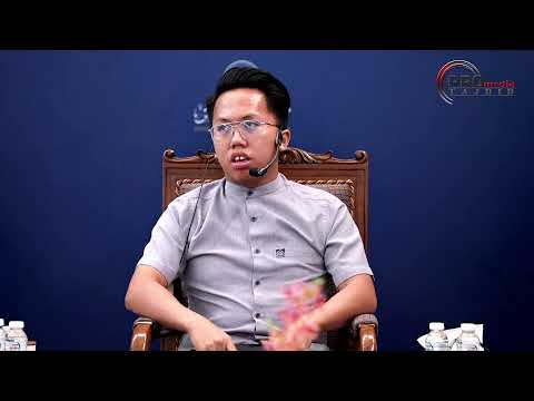 (LIVE) 30-7-2023 Ustaz Rizal Azizan & Tn. Hj. Nicholas - Peranan Muslim Dlm Masyarakat Majmuk